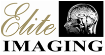 elite-imaging.net